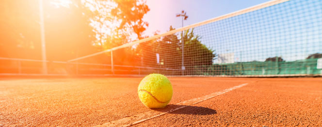 tenis kortu yapm maliyeti